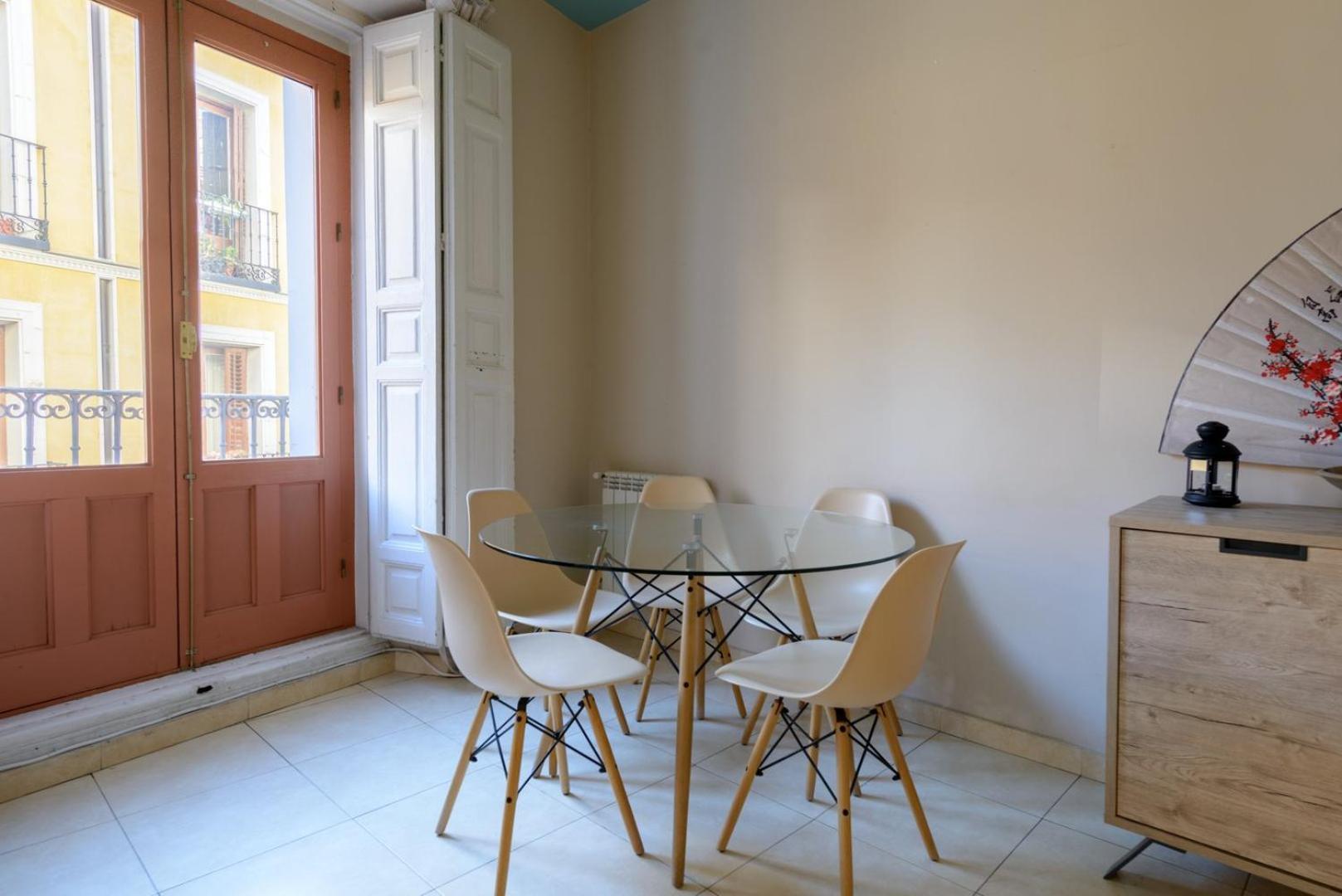 Guestready - Sea Breeze In Apartment *