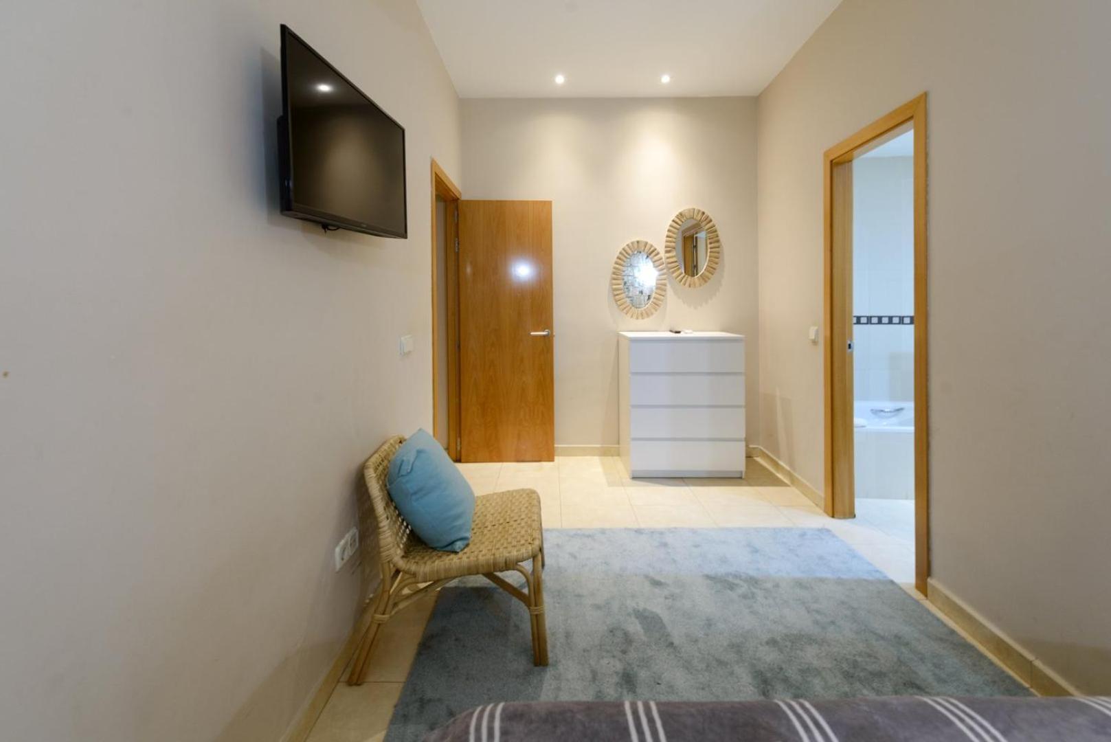 Guestready - Sea Breeze In Apartment Funchal (Madeira)