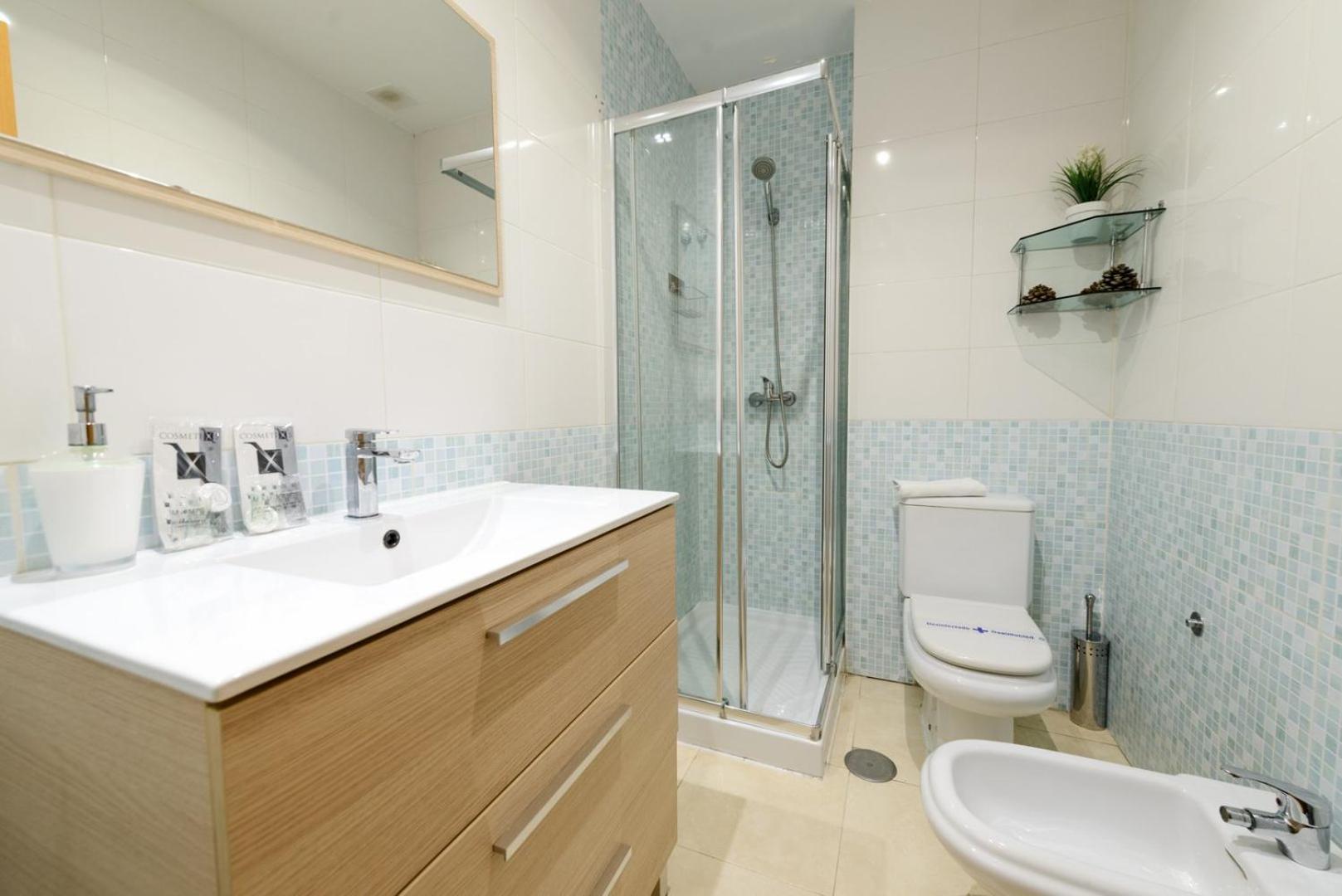Apartment Guestready - Sea Breeze In Funchal (Madeira)