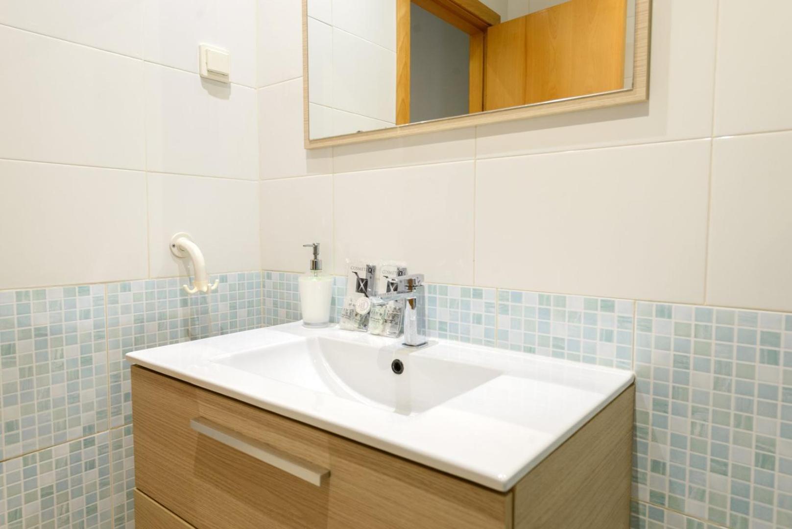 Guestready - Sea Breeze In Apartment *