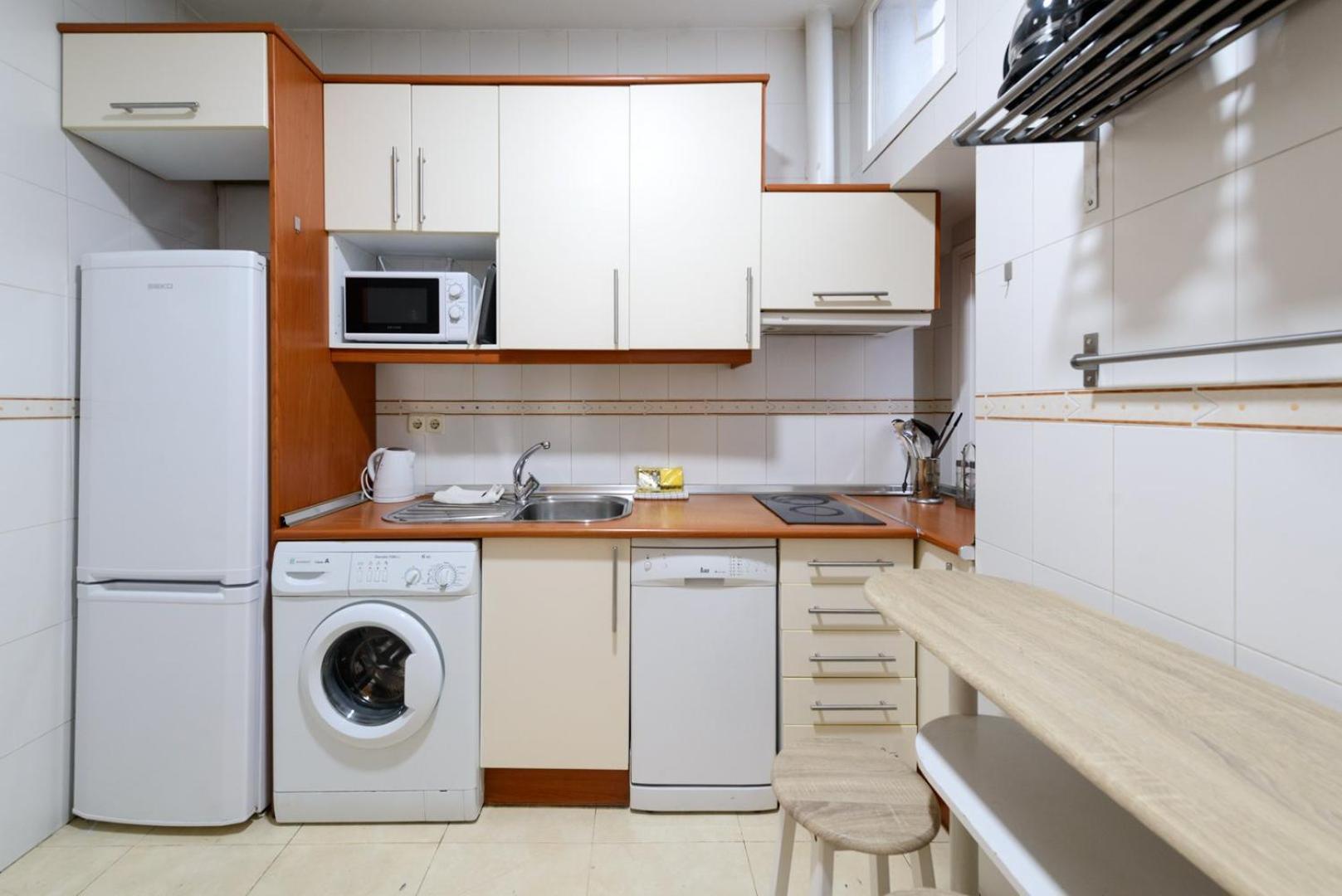 Guestready - Sea Breeze In Funchal (Madeira)