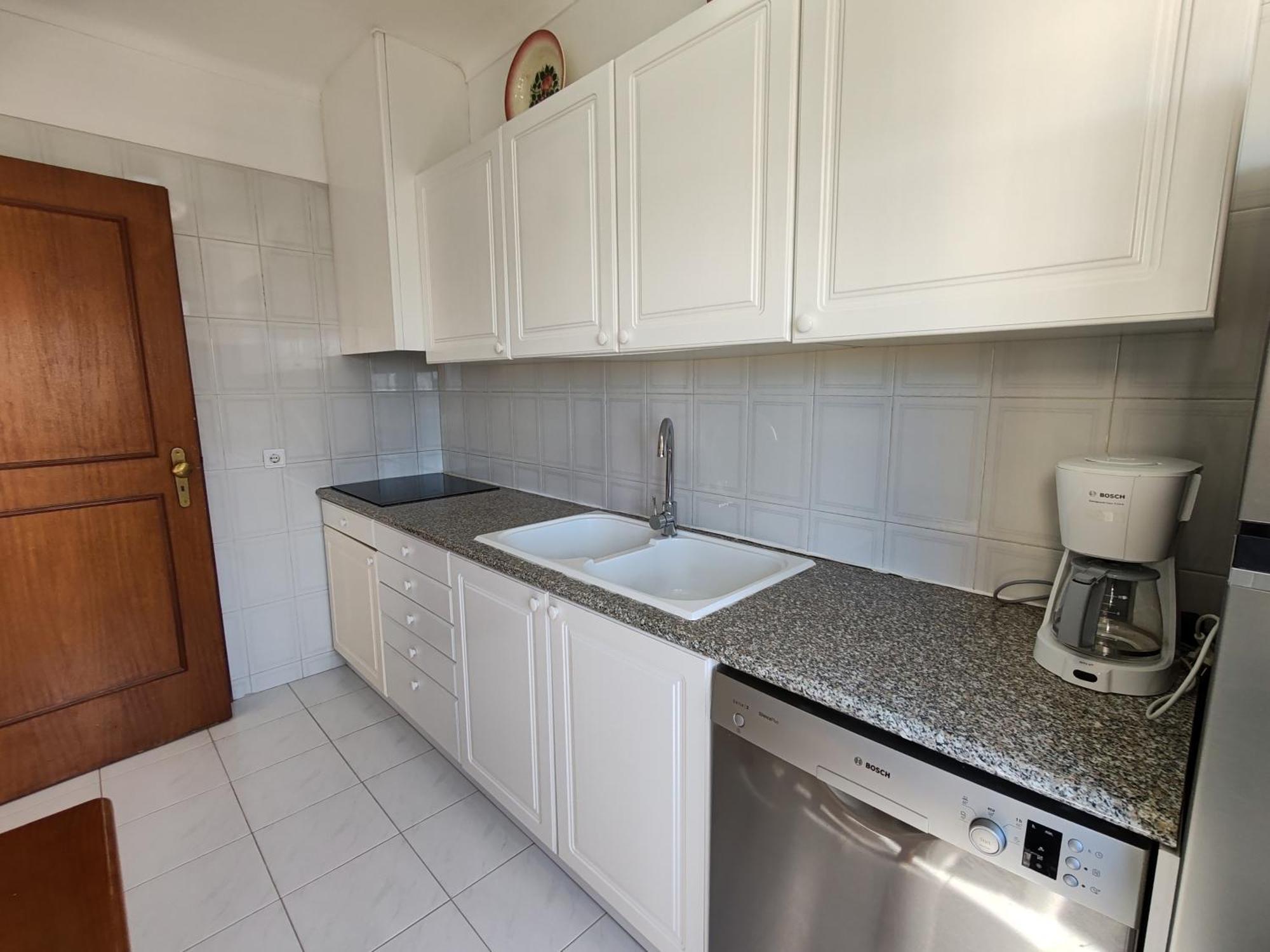 Apartment 4c Atlantico 1 - Casas & Papeis *