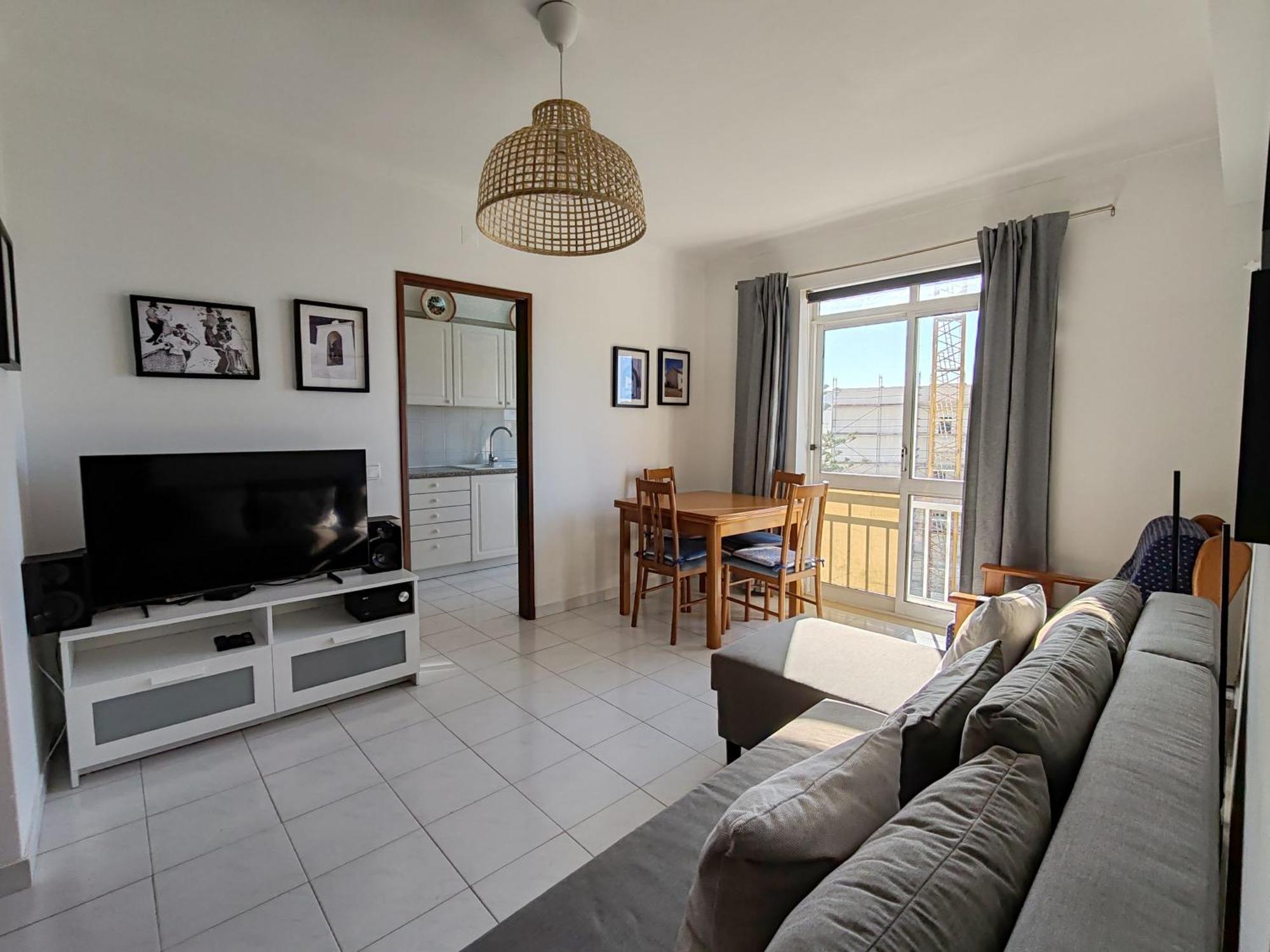 4c Atlantico 1 - Casas & Papeis Armacao de Pera