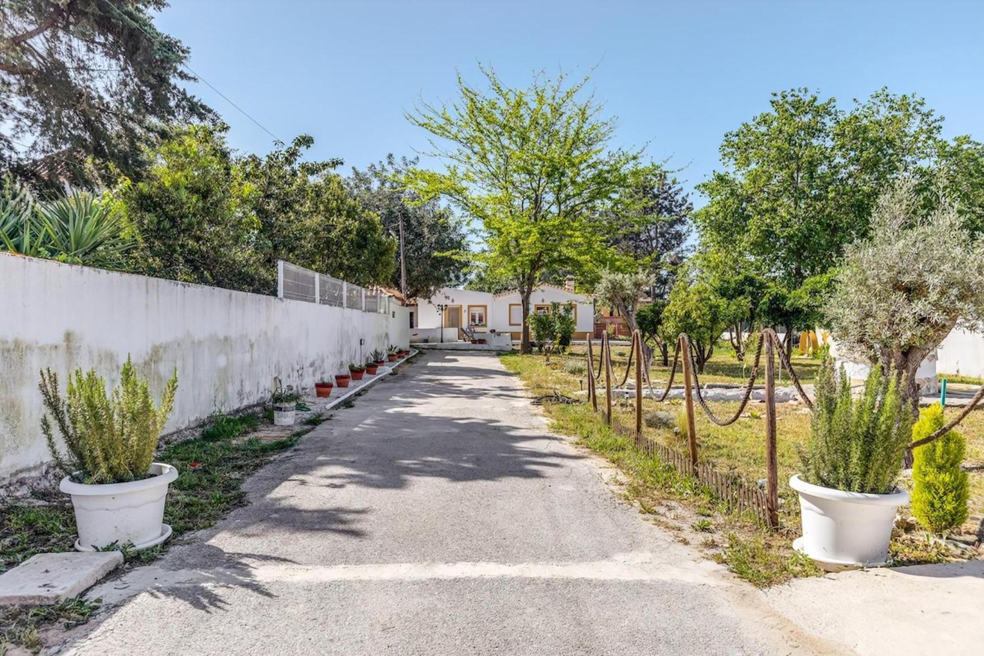 Holiday home Welt Des Mondes 2