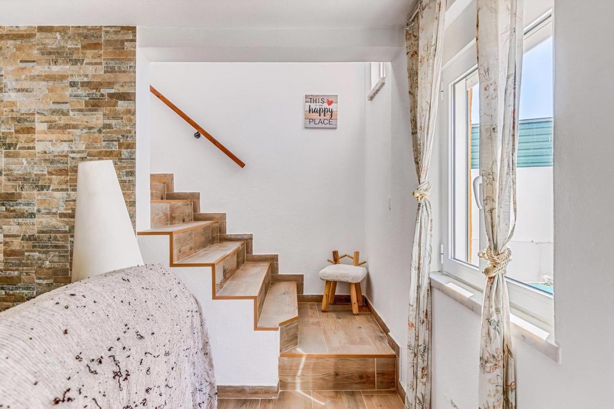 Welt Des Mondes 2 Holiday home *