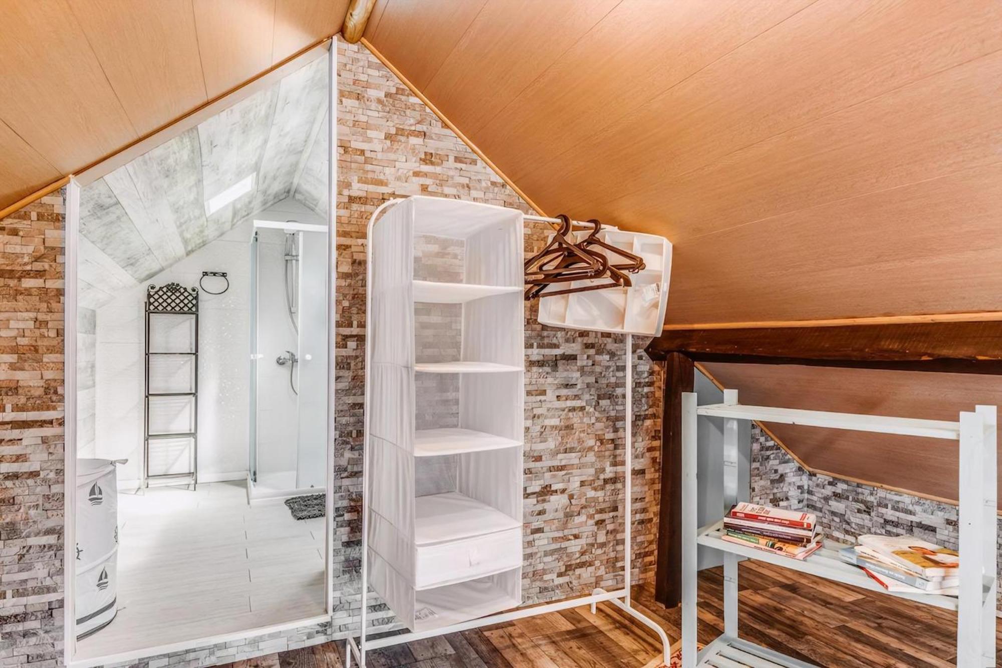 Welt Des Mondes 2 Holiday home
