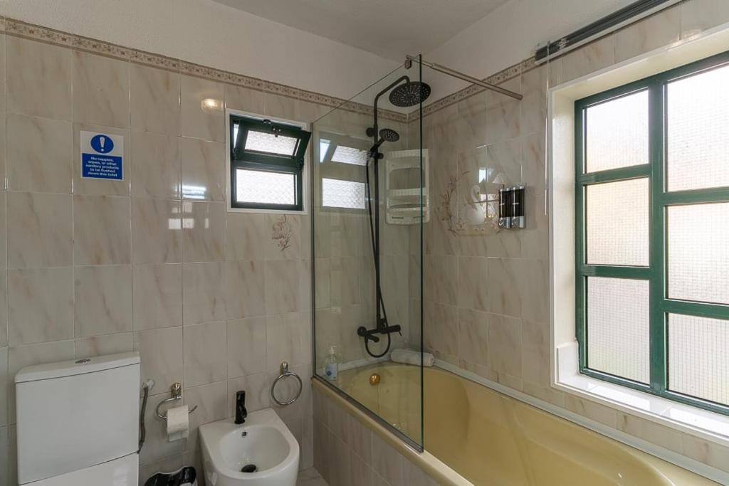 Guestready - Restful Getaway In Madeira Apartment *