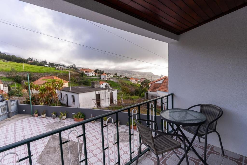 Guestready - Restful Getaway In Madeira