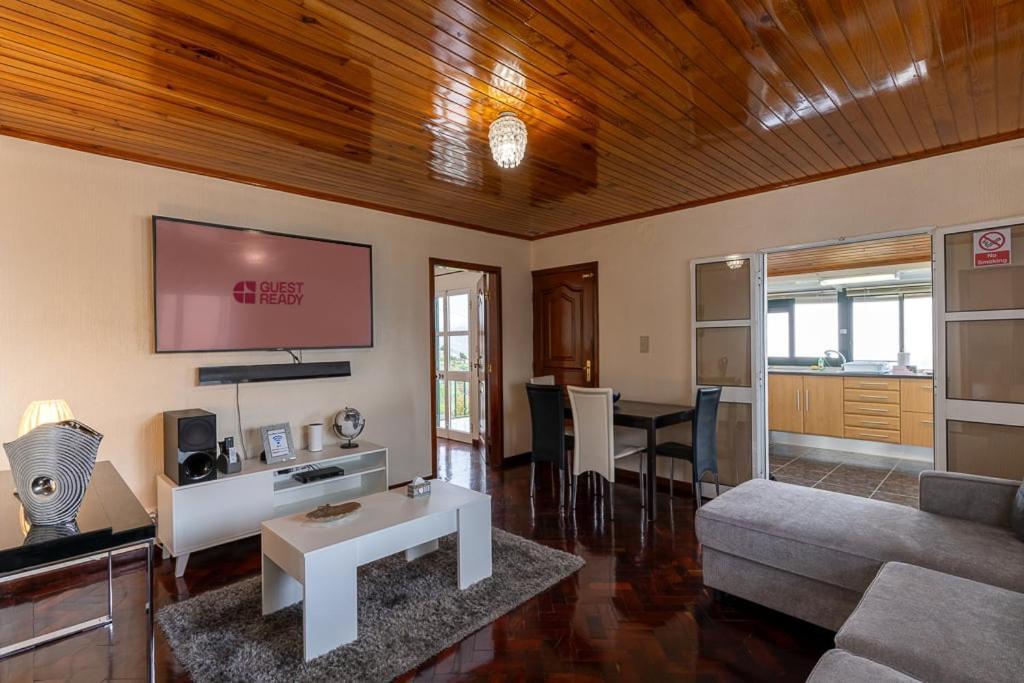 Guestready - Restful Getaway In Madeira * Estreito Da Calheta