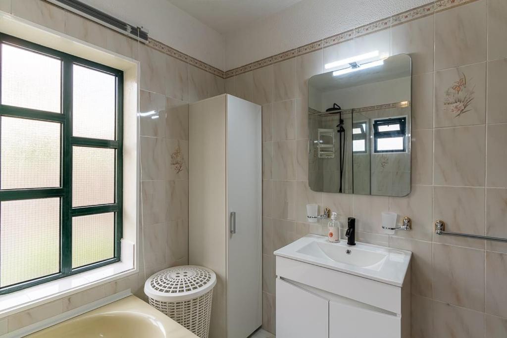 Guestready - Restful Getaway In Madeira Apartment *