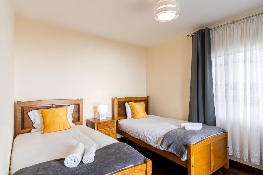 Guestready - Restful Getaway In Madeira Apartment *