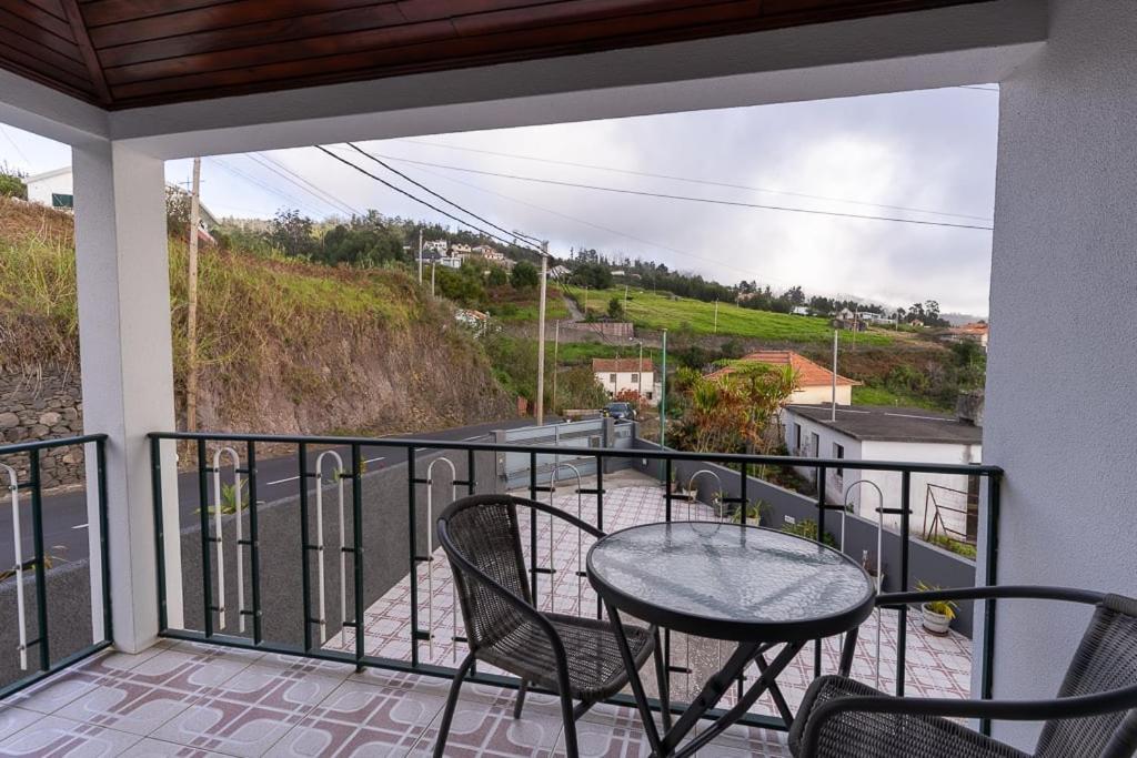 Guestready - Restful Getaway In Madeira Apartment *