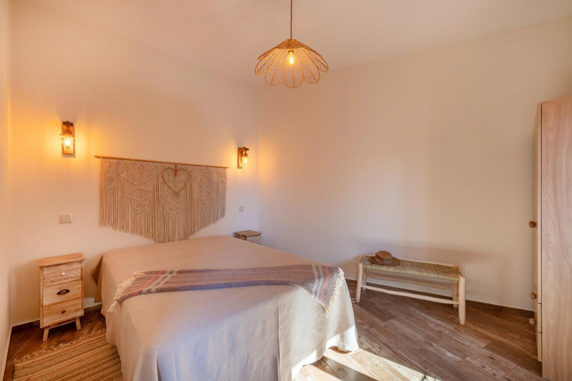 Holiday home Com *