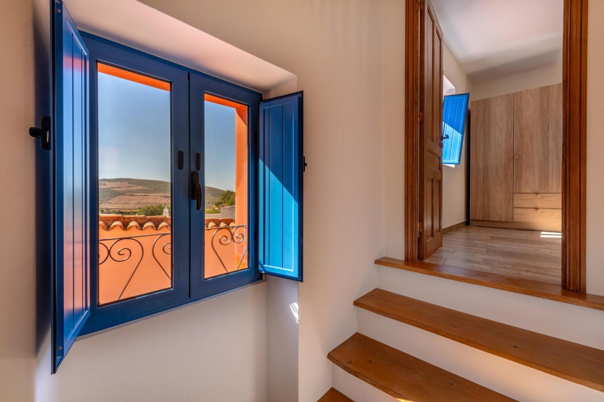 Com Holiday home
