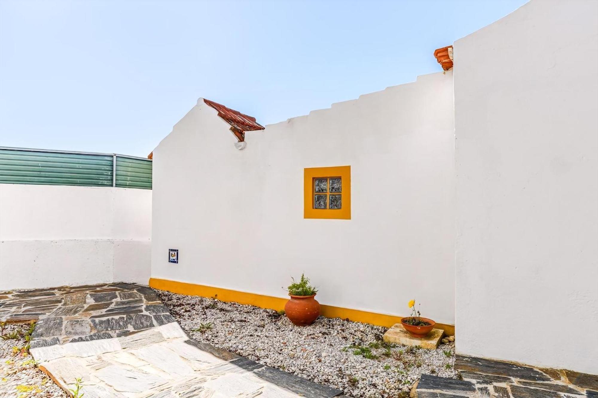 Holiday home Welt Des Mondes 1 *
