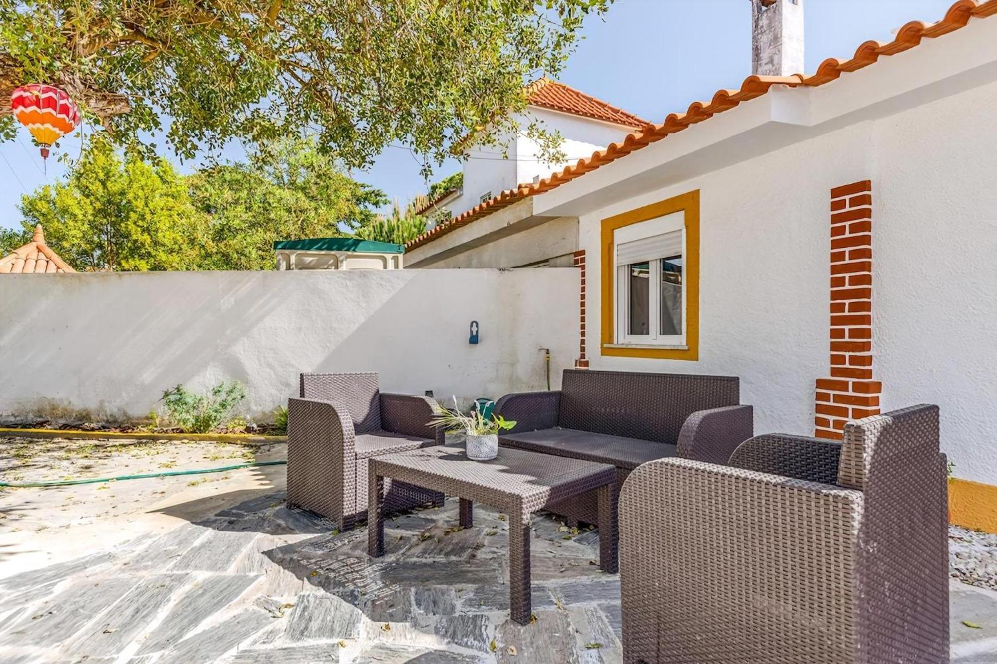 Welt Des Mondes 1 Holiday home