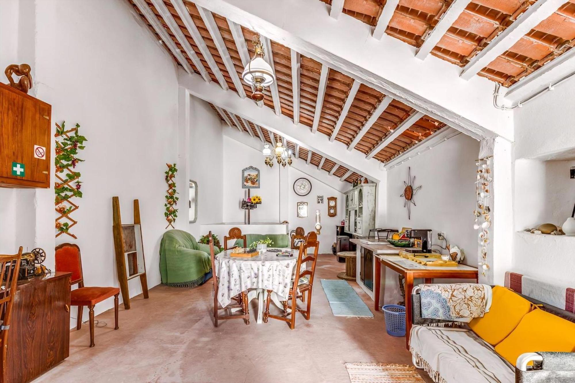 Welt Des Mondes 1 Holiday home