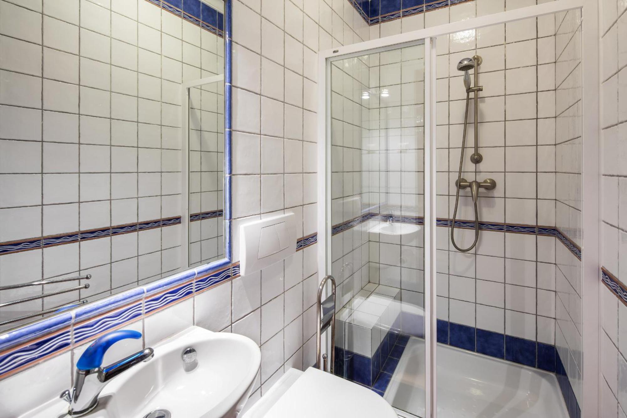 40 Terracos De - Casa Nicolinha Holiday home