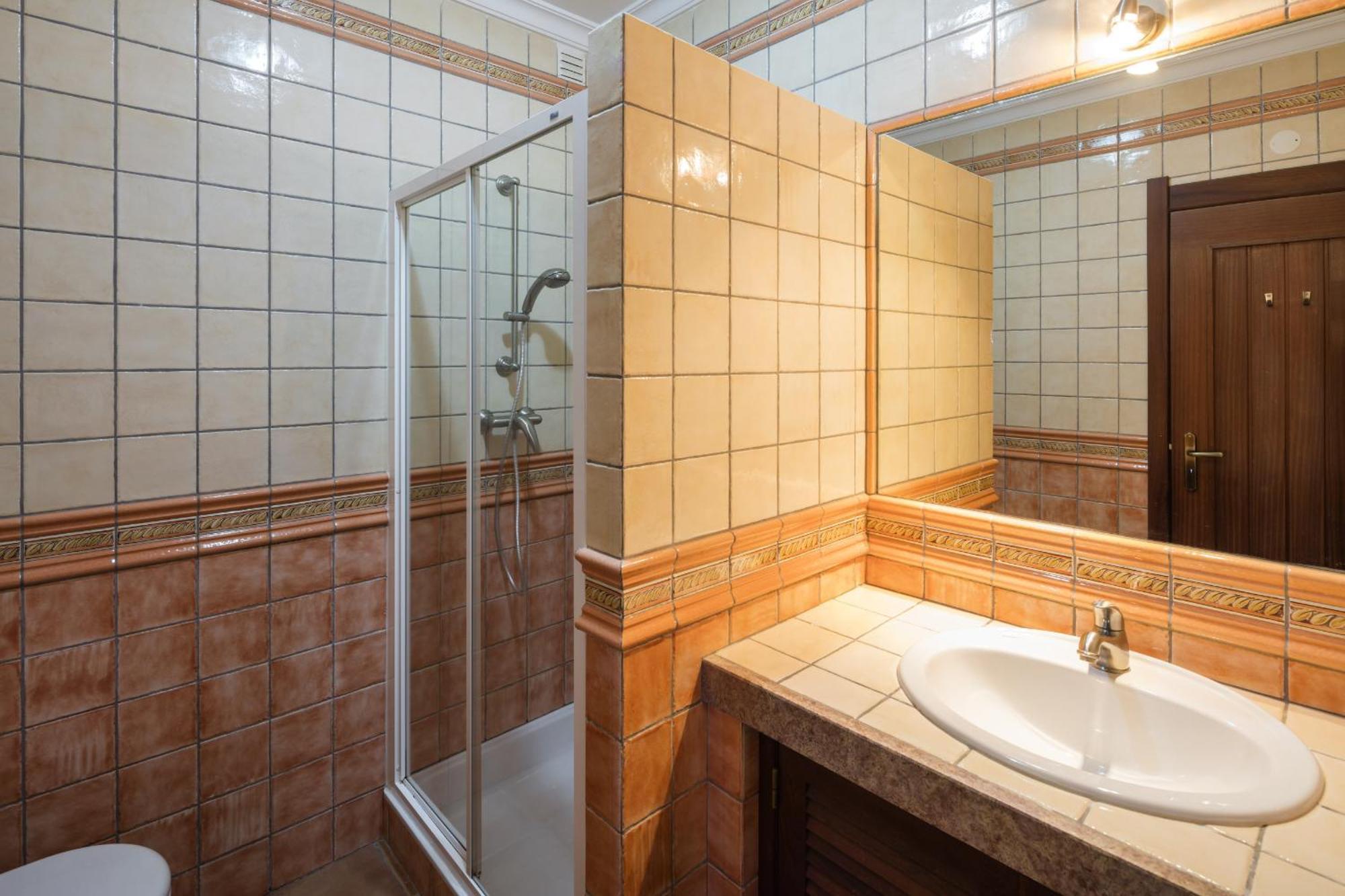 Holiday home 40 Terracos De - Casa Nicolinha Benagil
