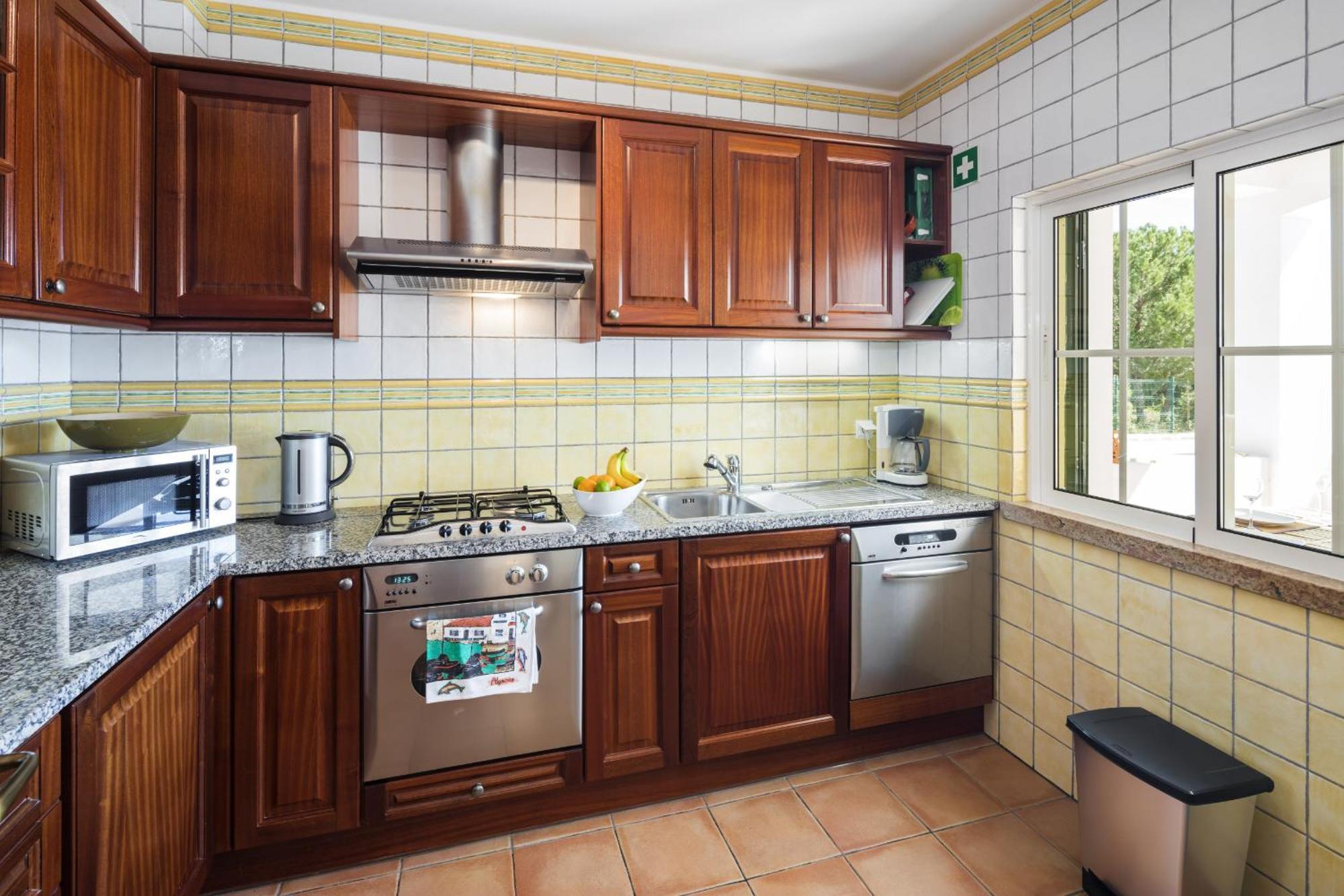 40 Terracos De - Casa Nicolinha *