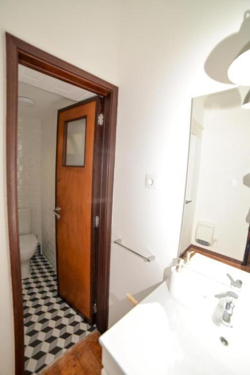 Holiday home Traditionelles Haus Am