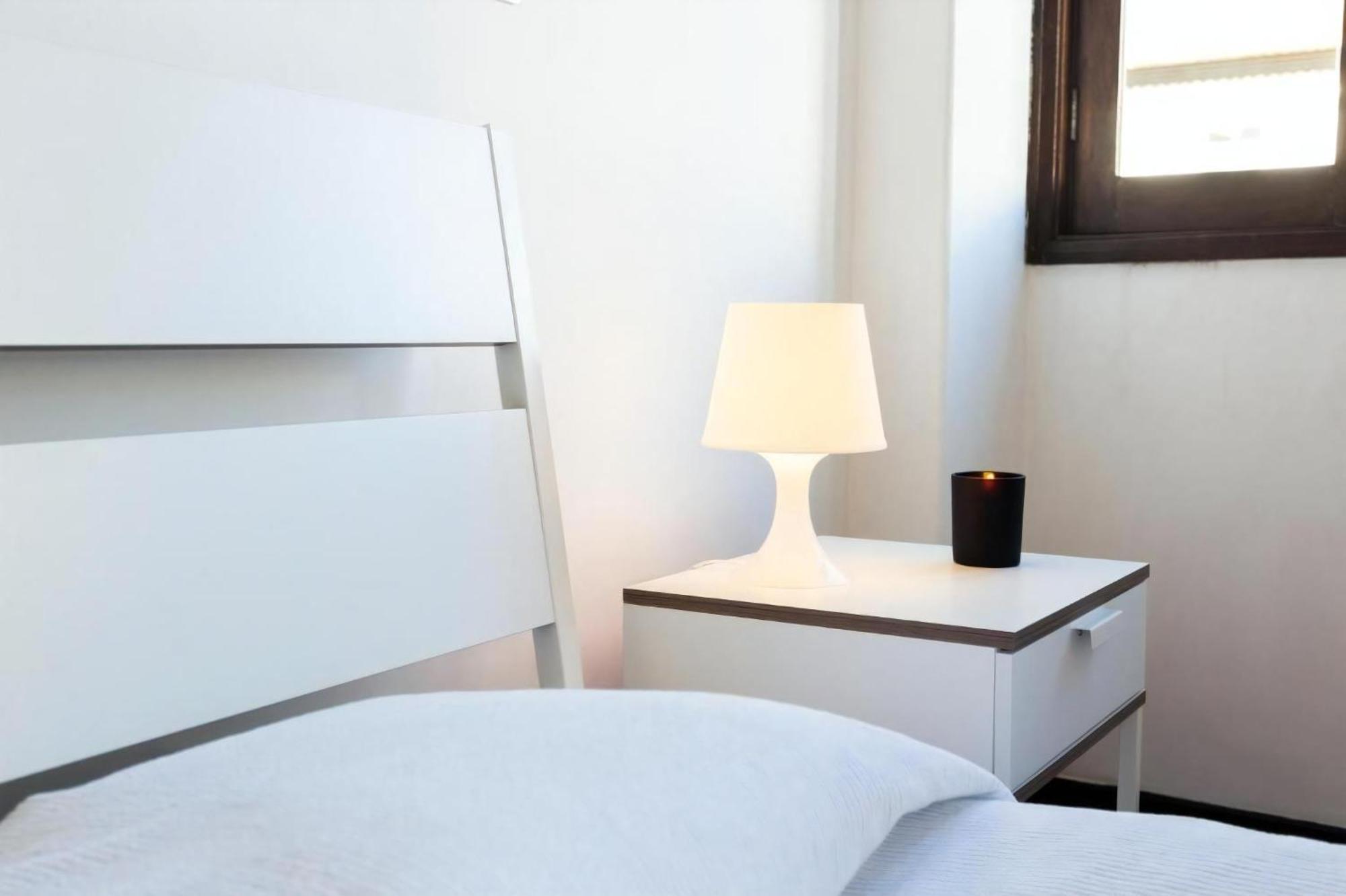 Traditionelles Haus Am Holiday home *