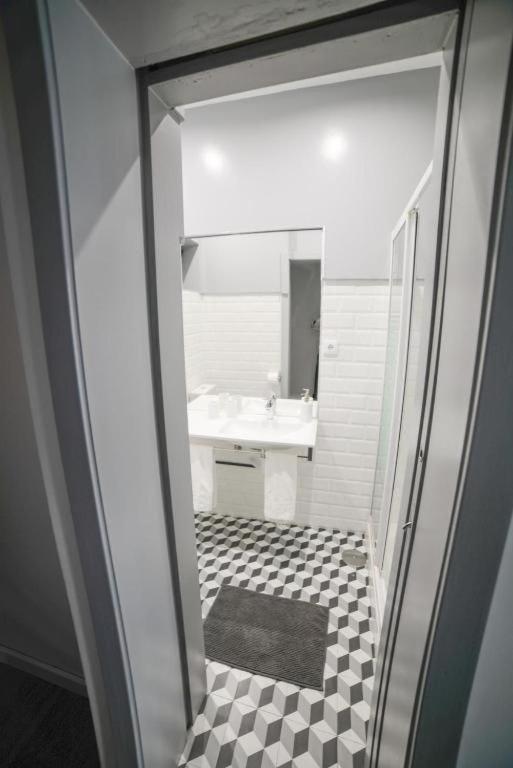 Holiday home Traditionelles Haus Am Aveiro