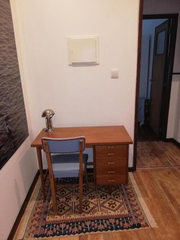 Holiday home Traditionelles Haus Am