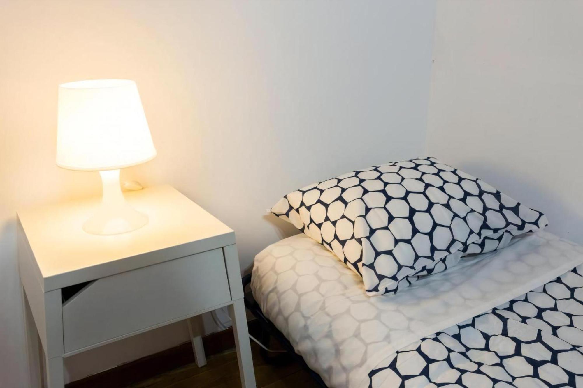 Traditionelles Haus Am Holiday home