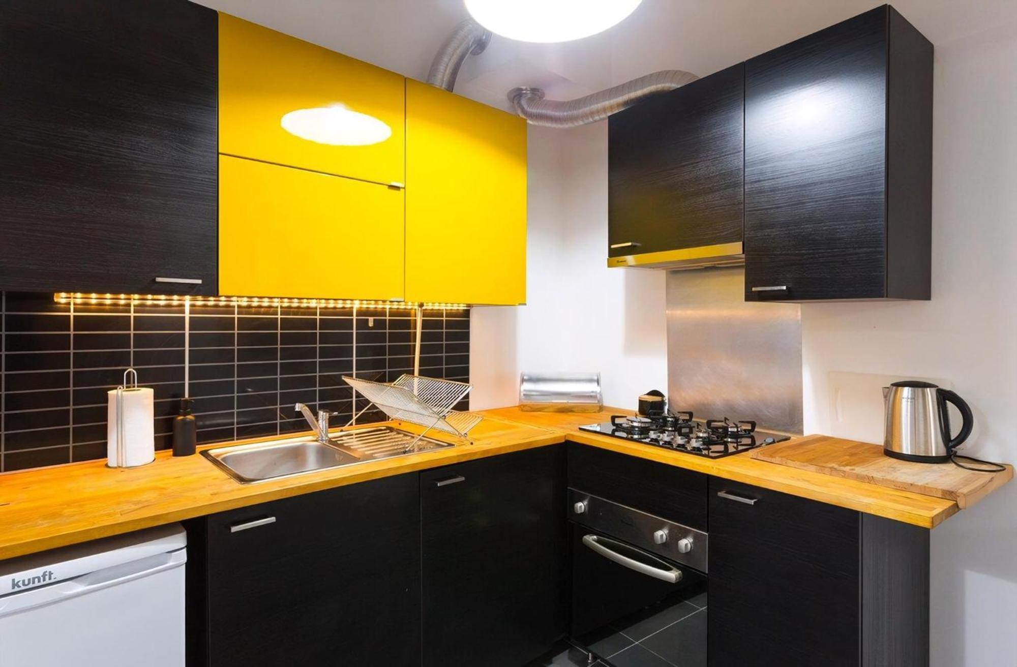 Holiday home Traditionelles Haus Am Aveiro