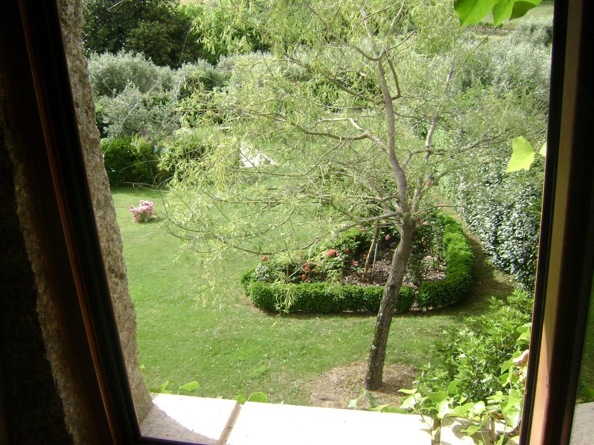 Holiday home Mit Grossem Pool In Serra Santa Eulalia (Guarda)