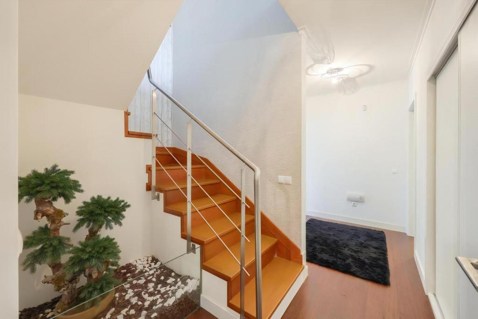 Apartment Wisteria Guest House, Kostenloses Parken *