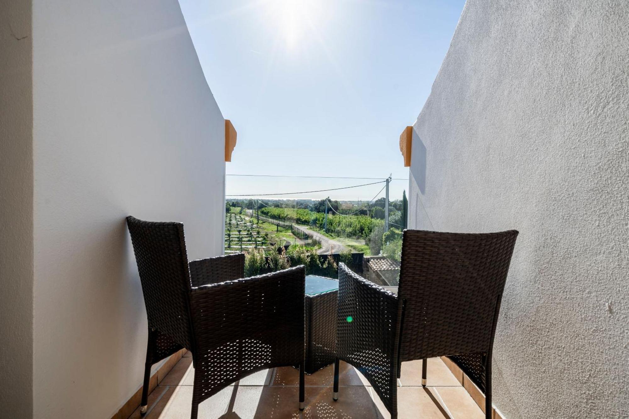 Holiday home Mit Pool Und Grossem Garten