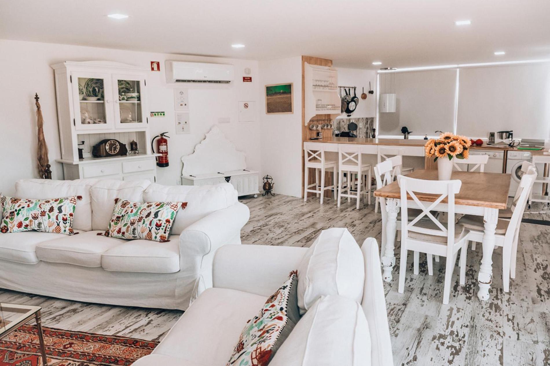 Casa Do Fulao *