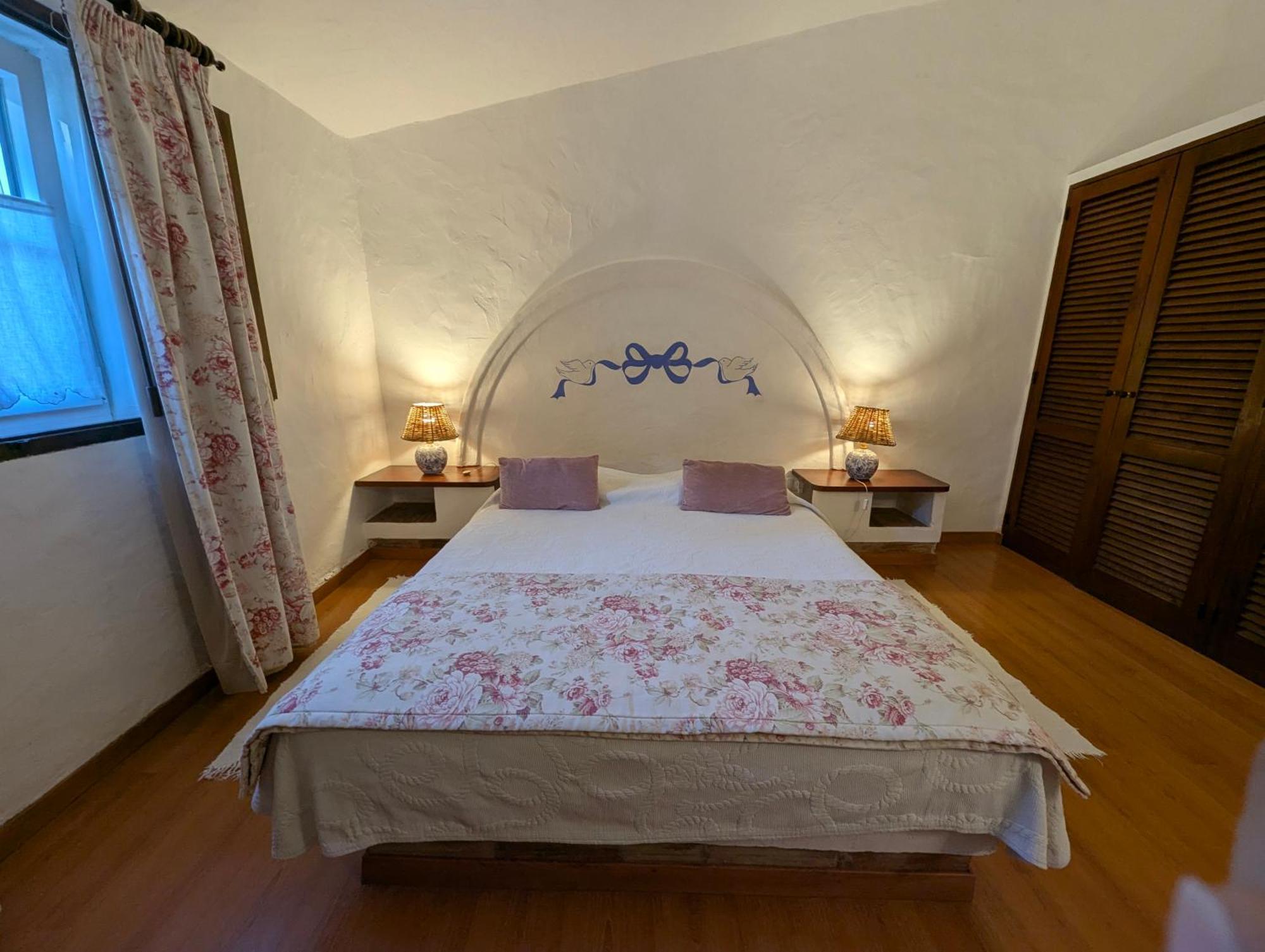 Casa rural Quinta Do Caracol Tavira