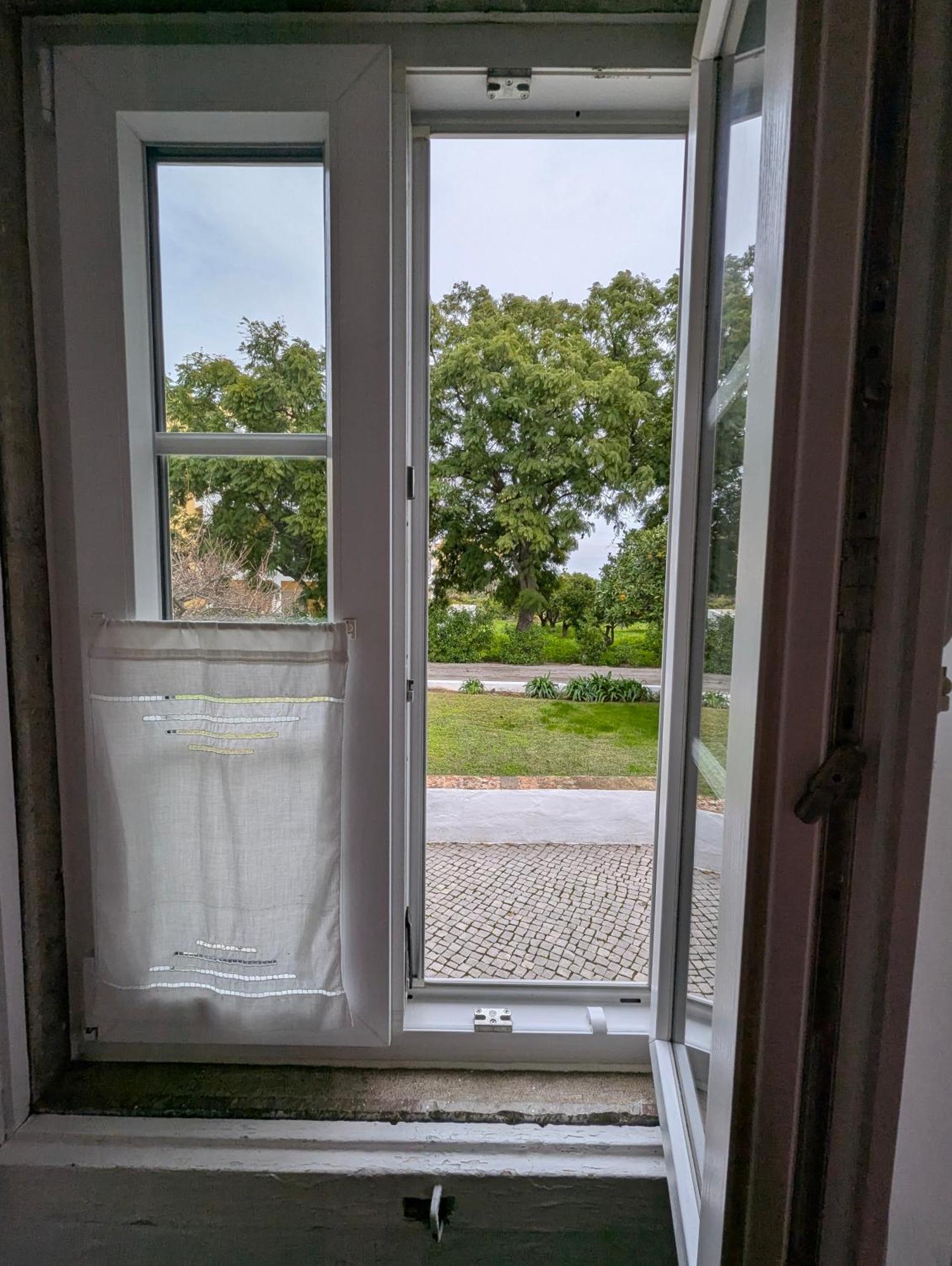 Quinta Do Caracol Casa rural Tavira