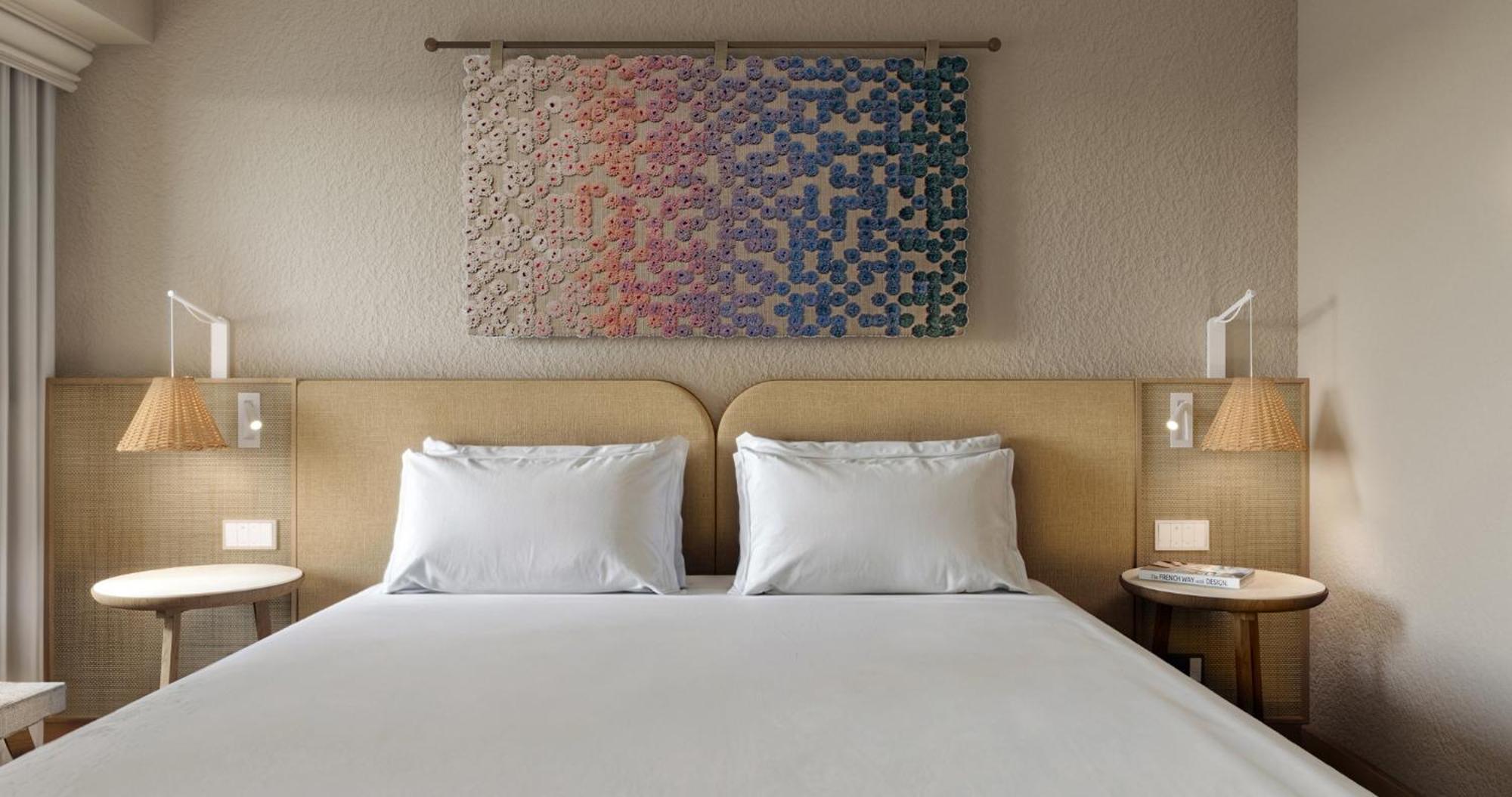 Hotel Dom Pedro Vilamoura