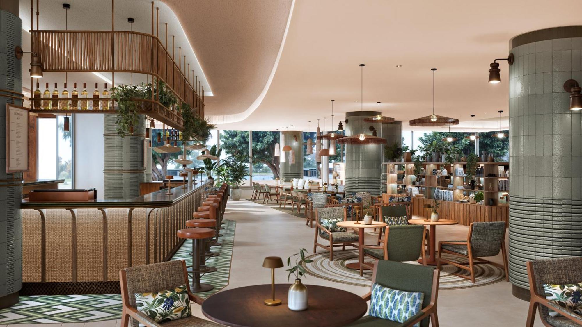 Hotel Dom Pedro