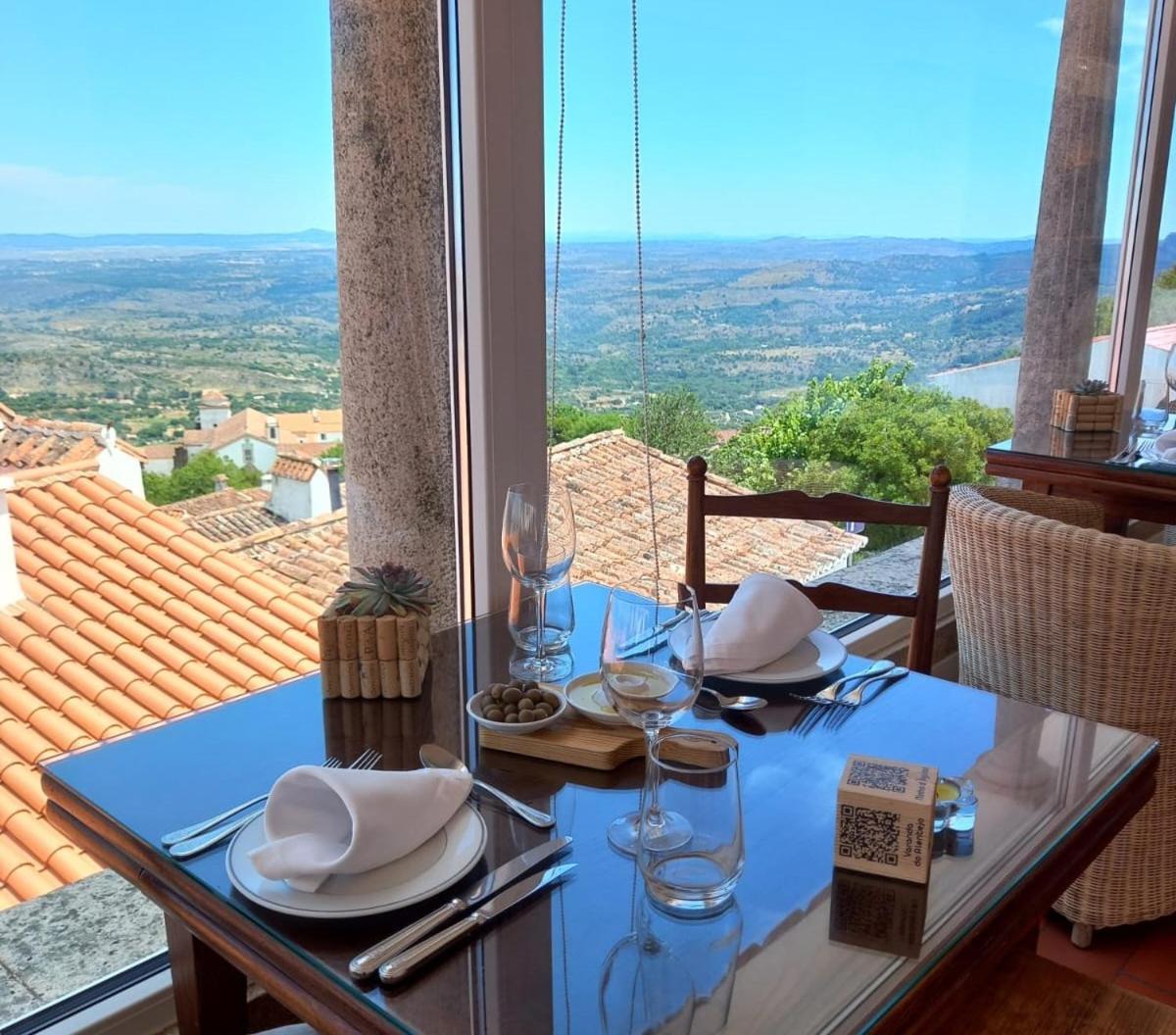 Dom Dinis Hotel 3*