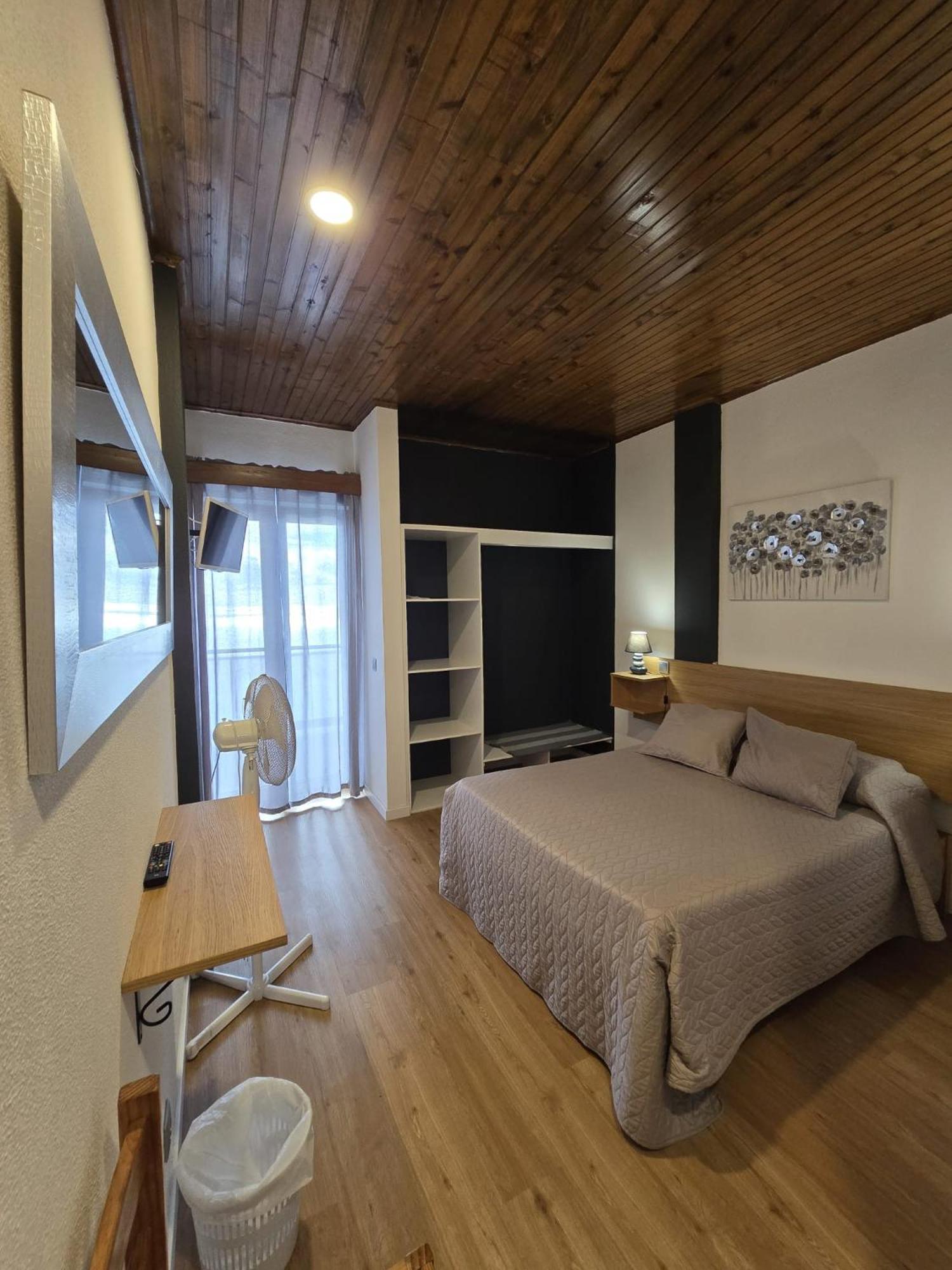 Guest house Al Moniz 3*