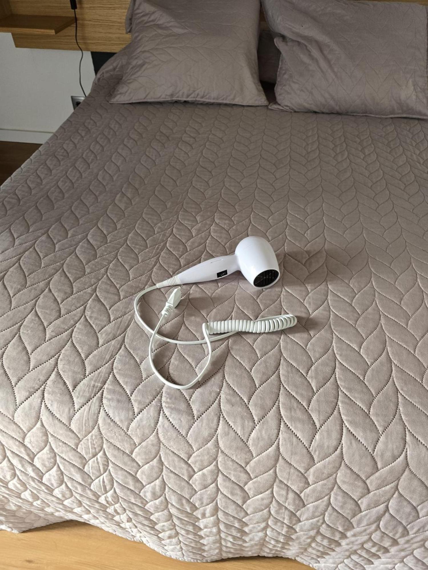 Guest house Al Moniz