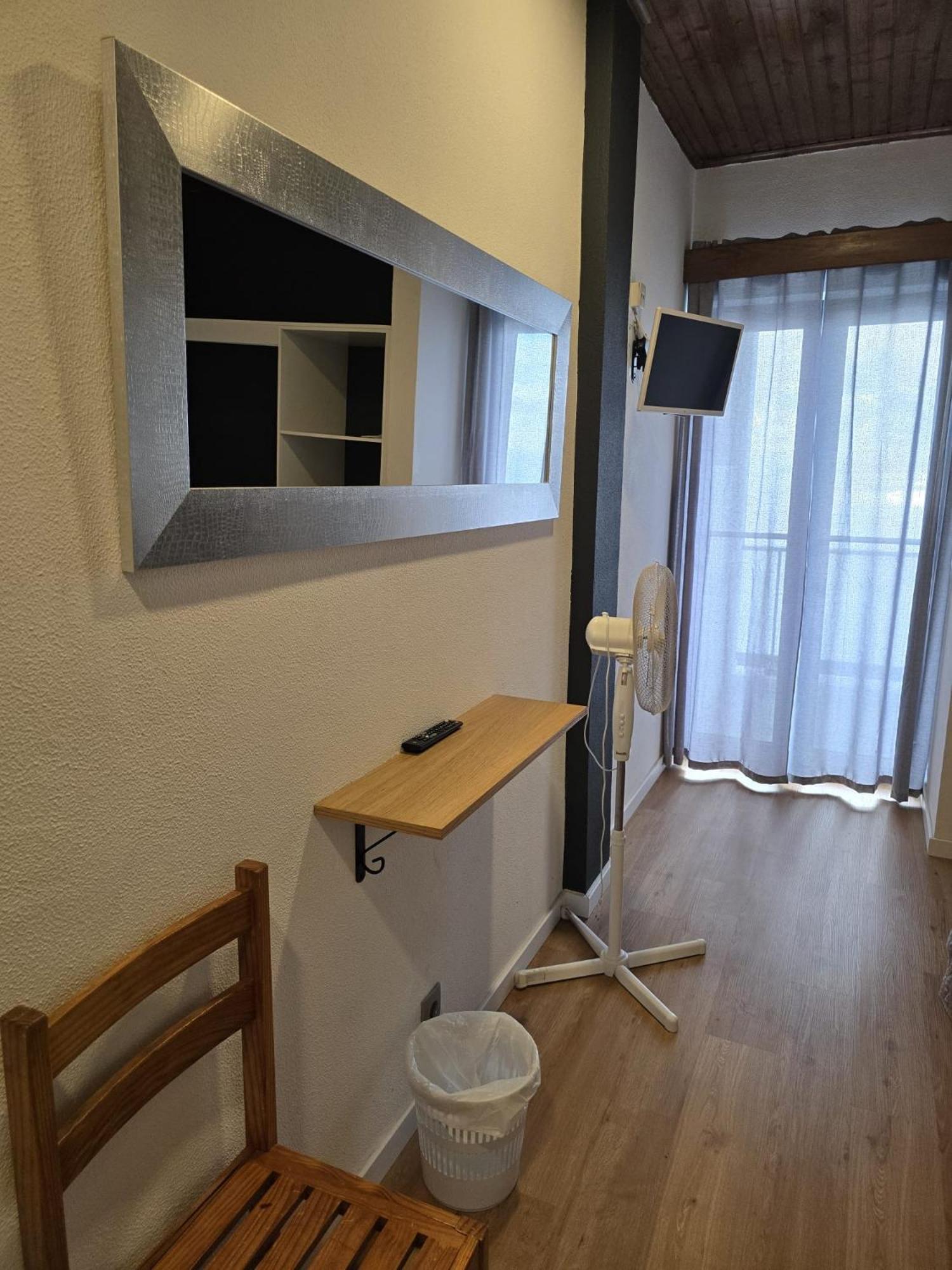 Al Moniz Guest house 3*