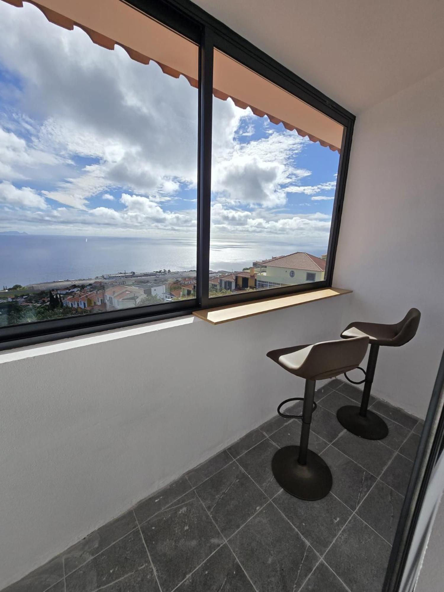 Guest house Al Moniz 3*