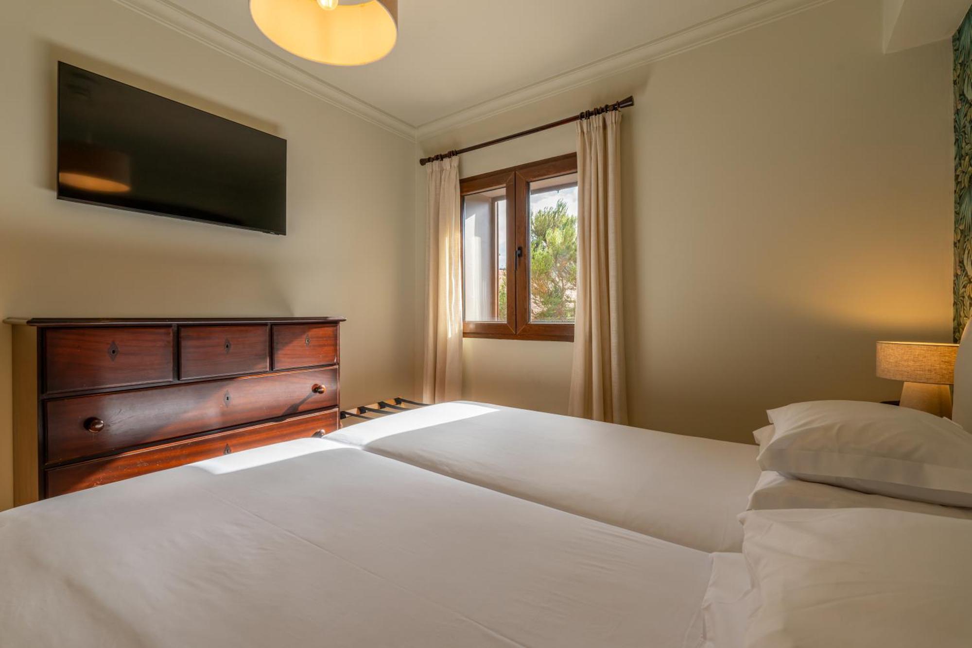 Quinta Do Furao 4* Santana (Madeira)