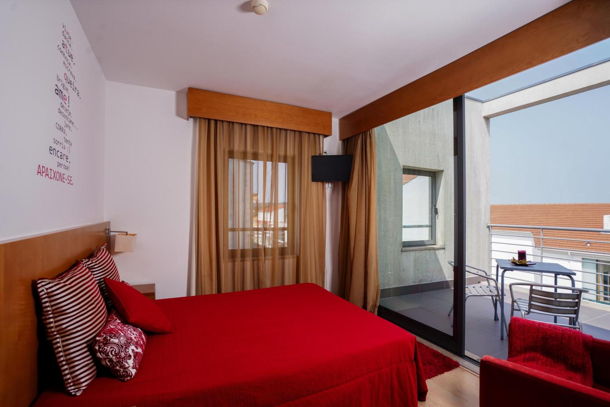 Hotel Jose Alberto 3*