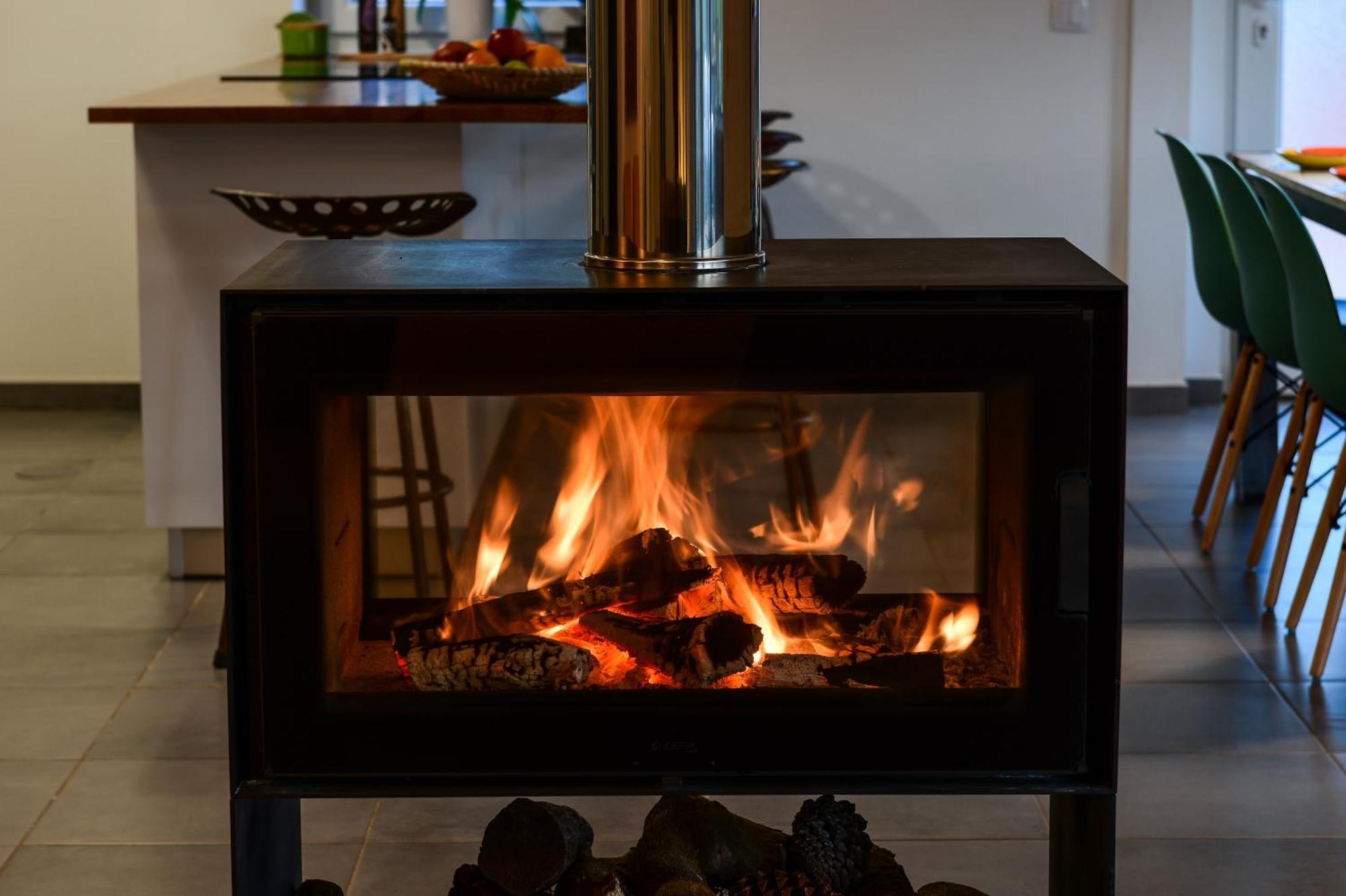 Wecamp Reserva Alecrim *