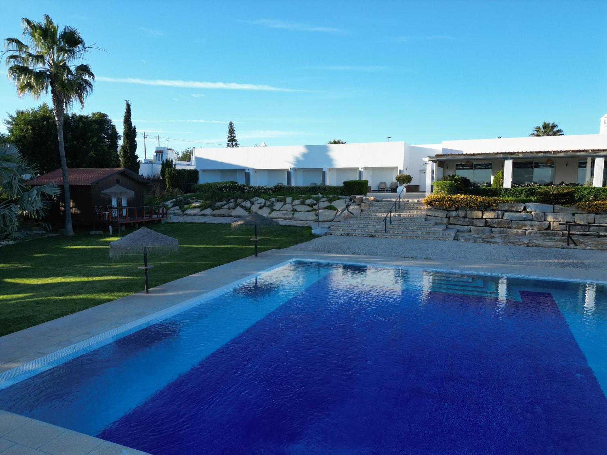 Quinta Saleiro