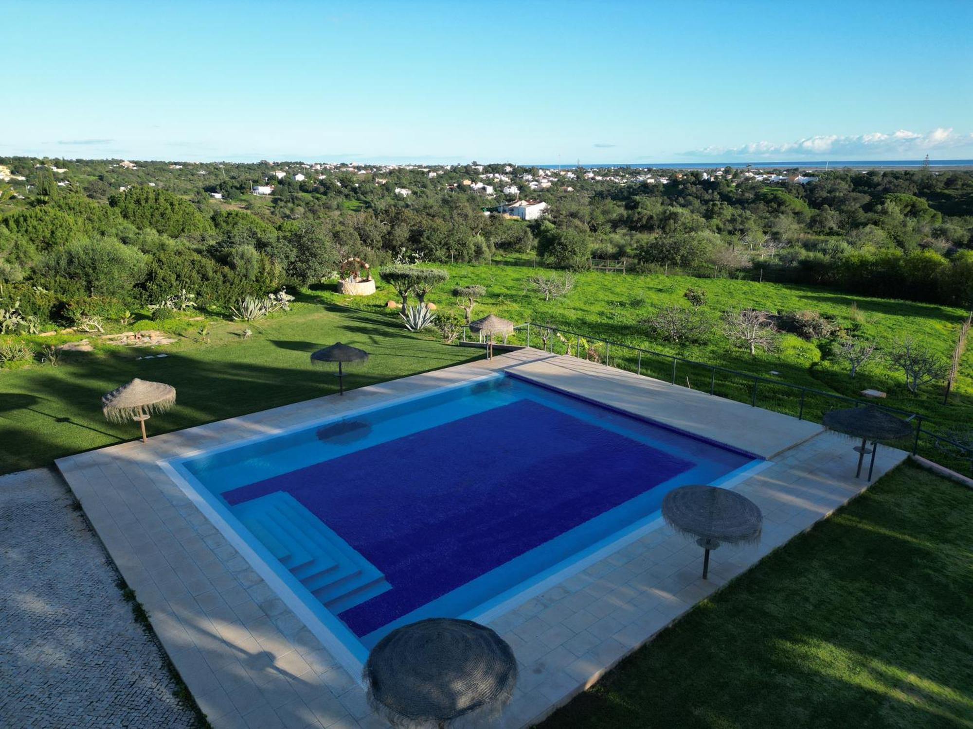 Quinta Saleiro Bed & Breakfast 3*