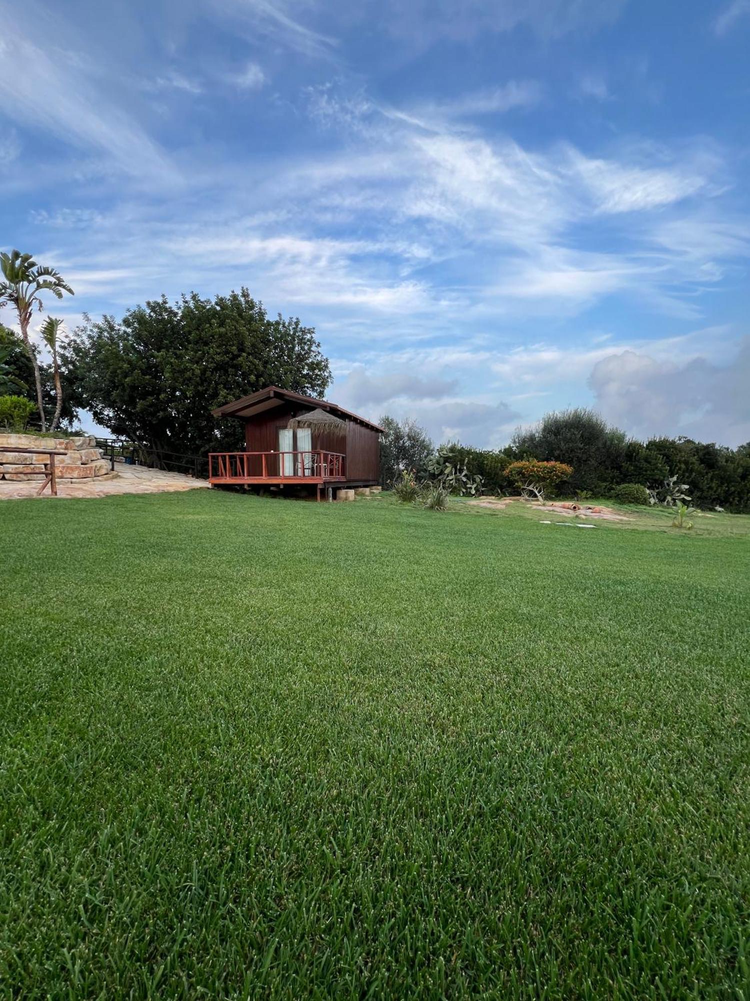 Quinta Saleiro 3* Olhao