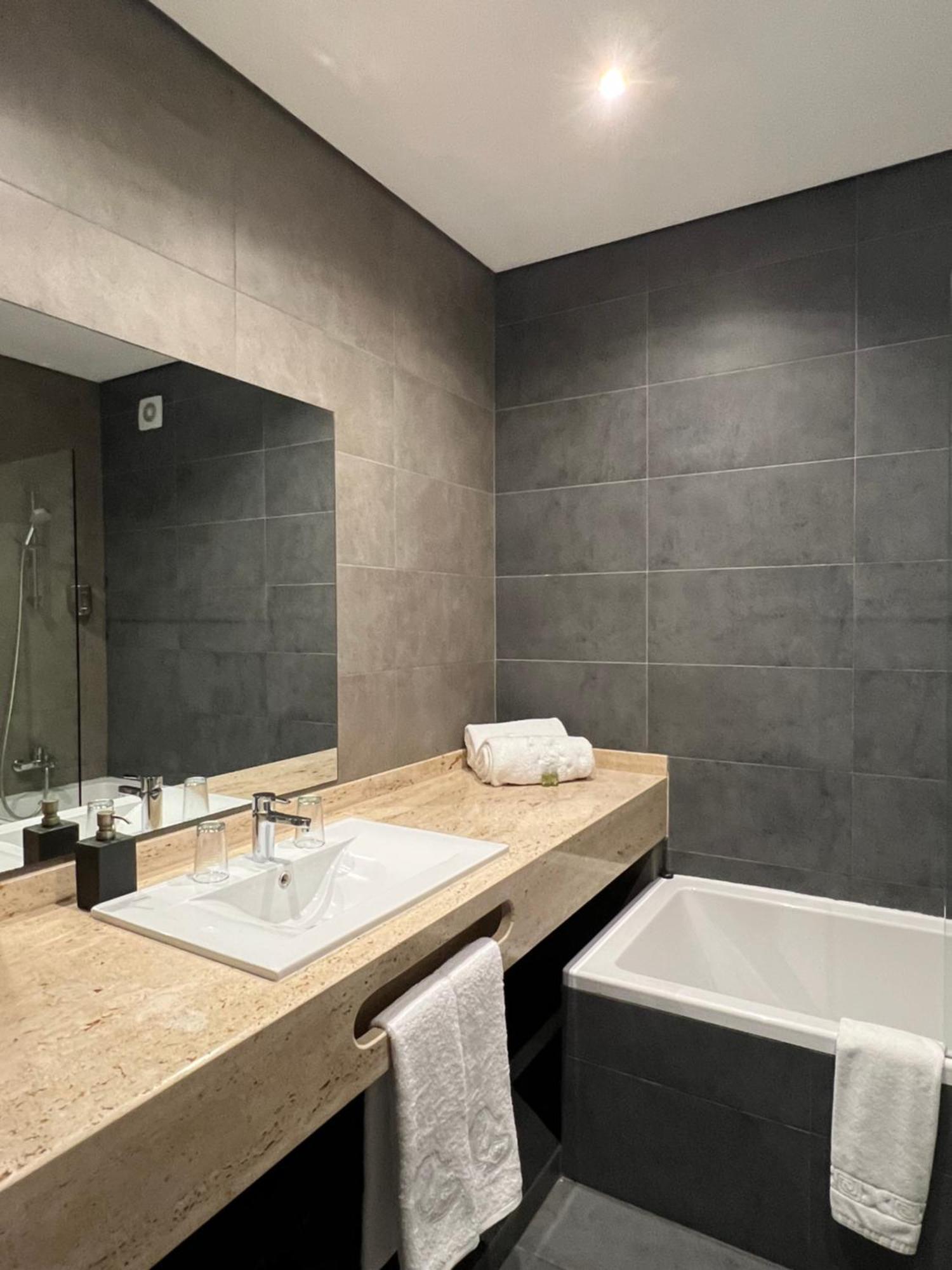 Quinta Saleiro Bed & Breakfast Olhao